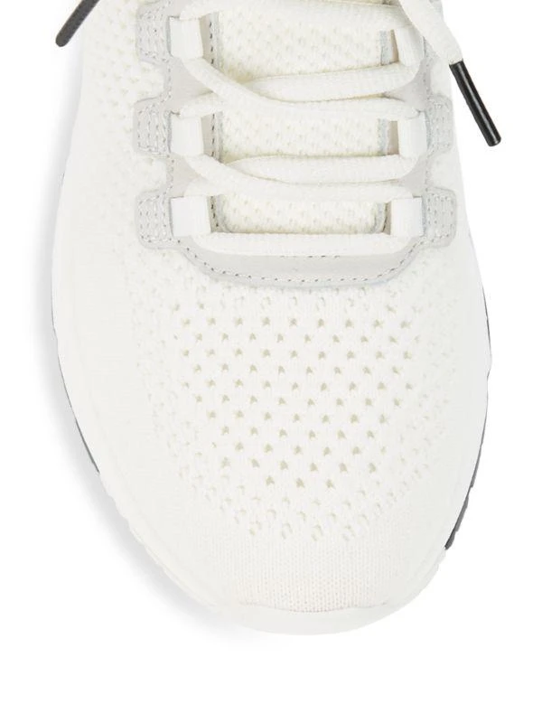 Ash Kodi Mesh Sneakers 4