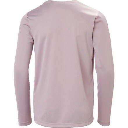 Helly Hansen HH Tech Long-Sleeve Crew - Kids
2