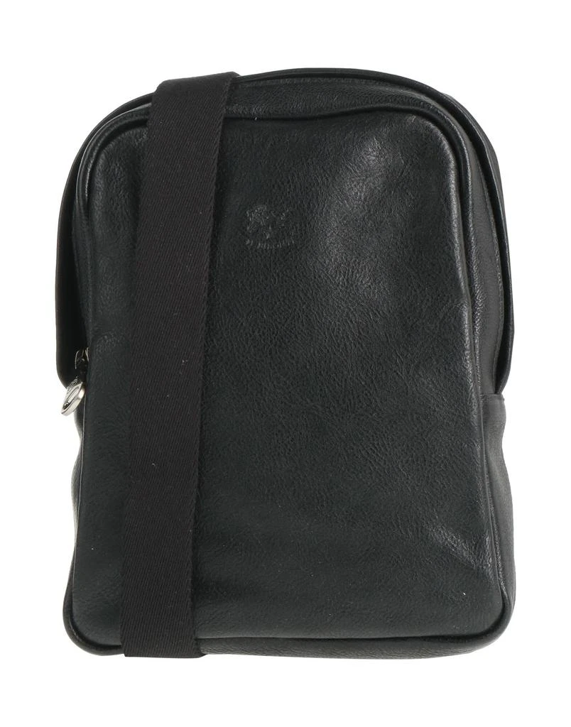Il Bisonte Cross-body bags 1