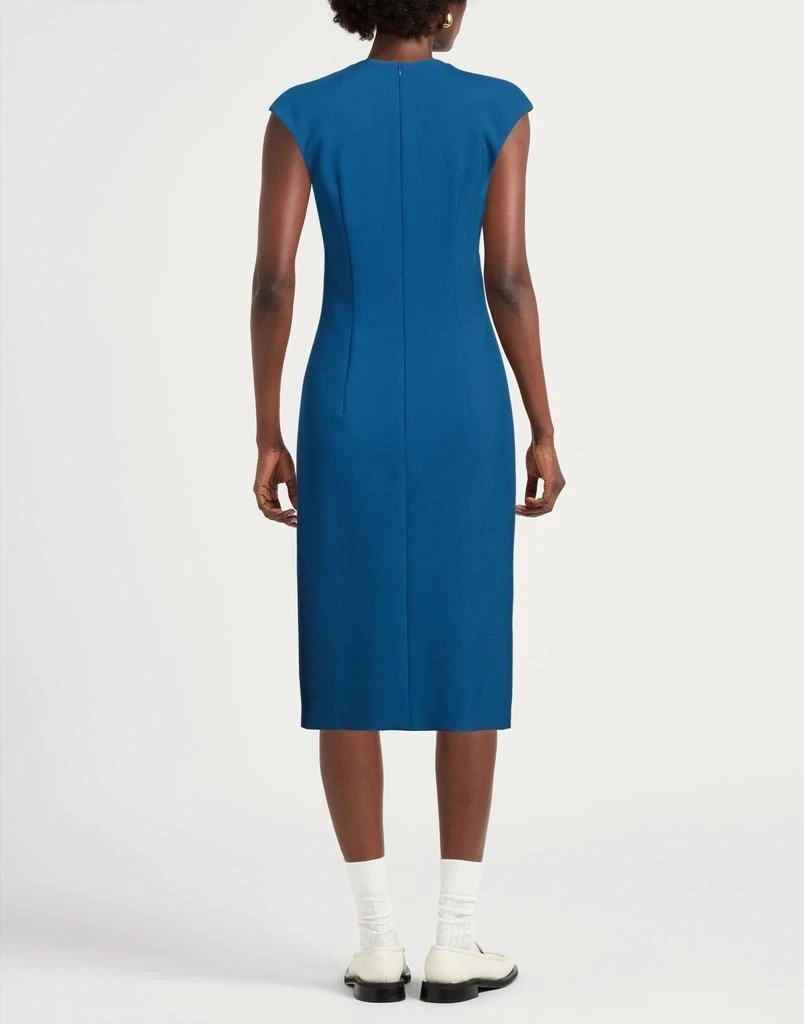 Hugo Boss Midi dress 3