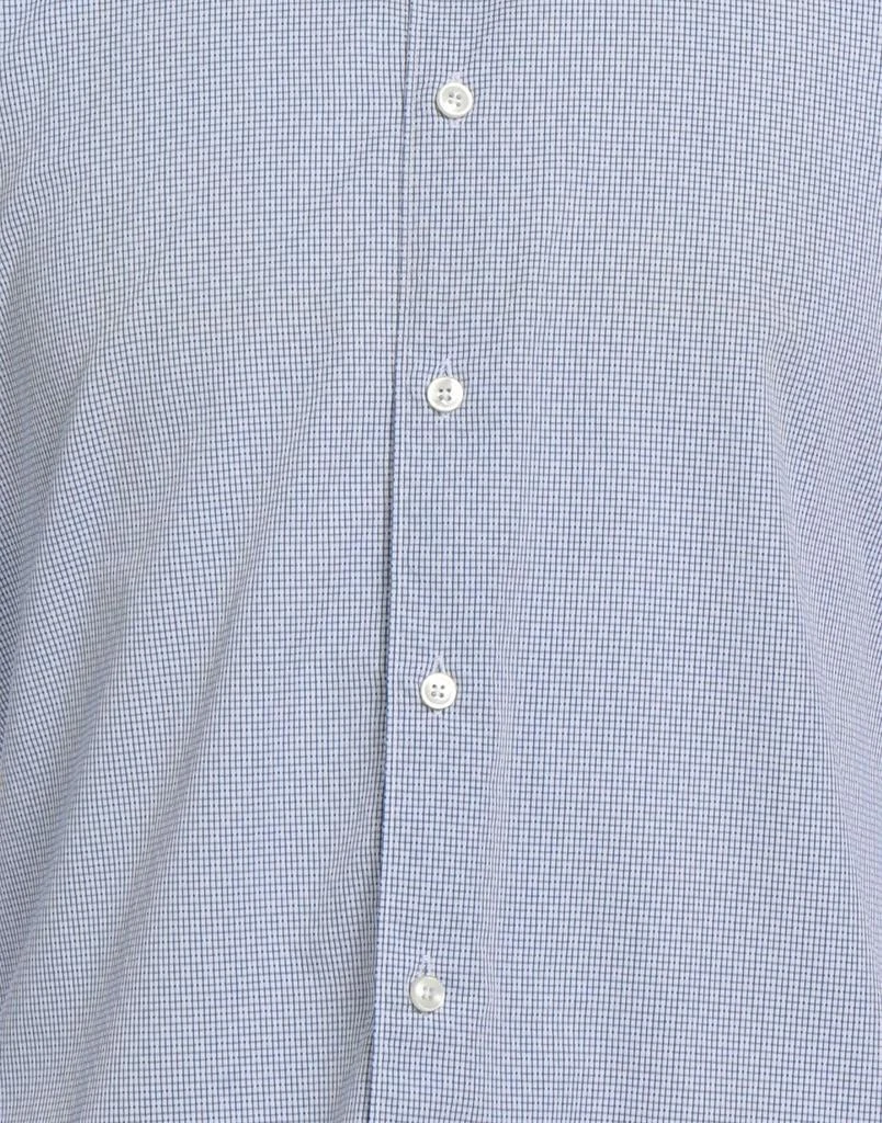 XACUS Striped shirt 4