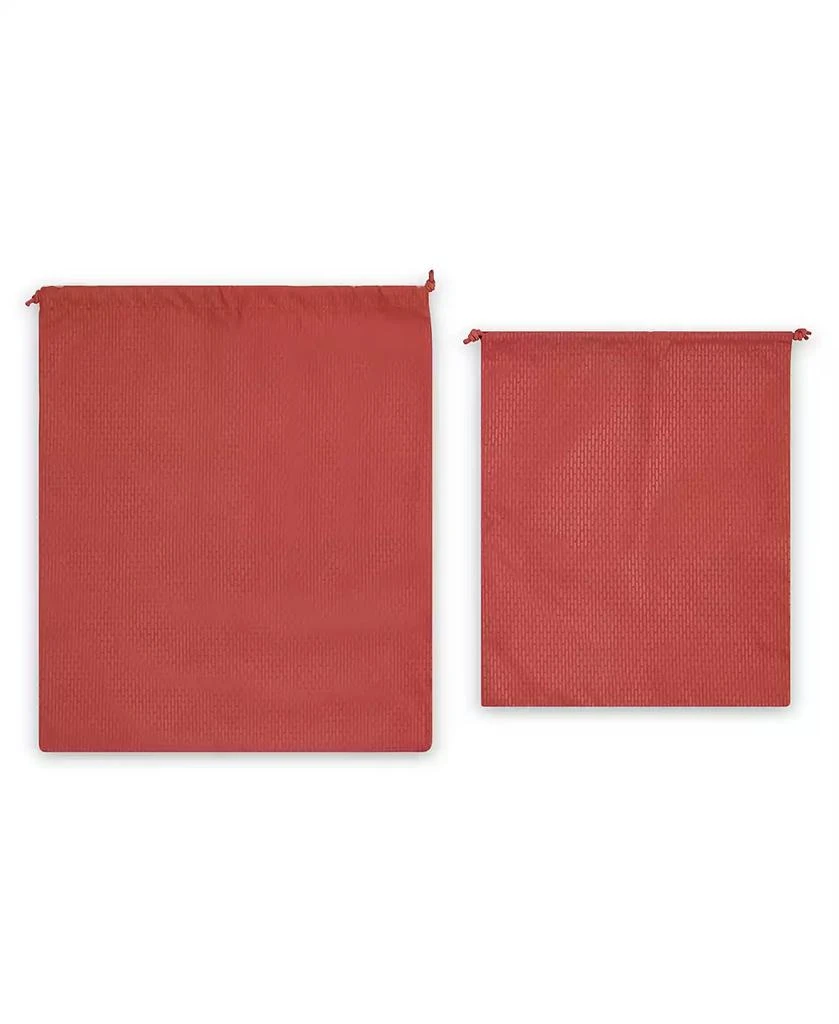 Delsey Delsey Chatelet Air 2.0 22" Carry-On Spinner 22