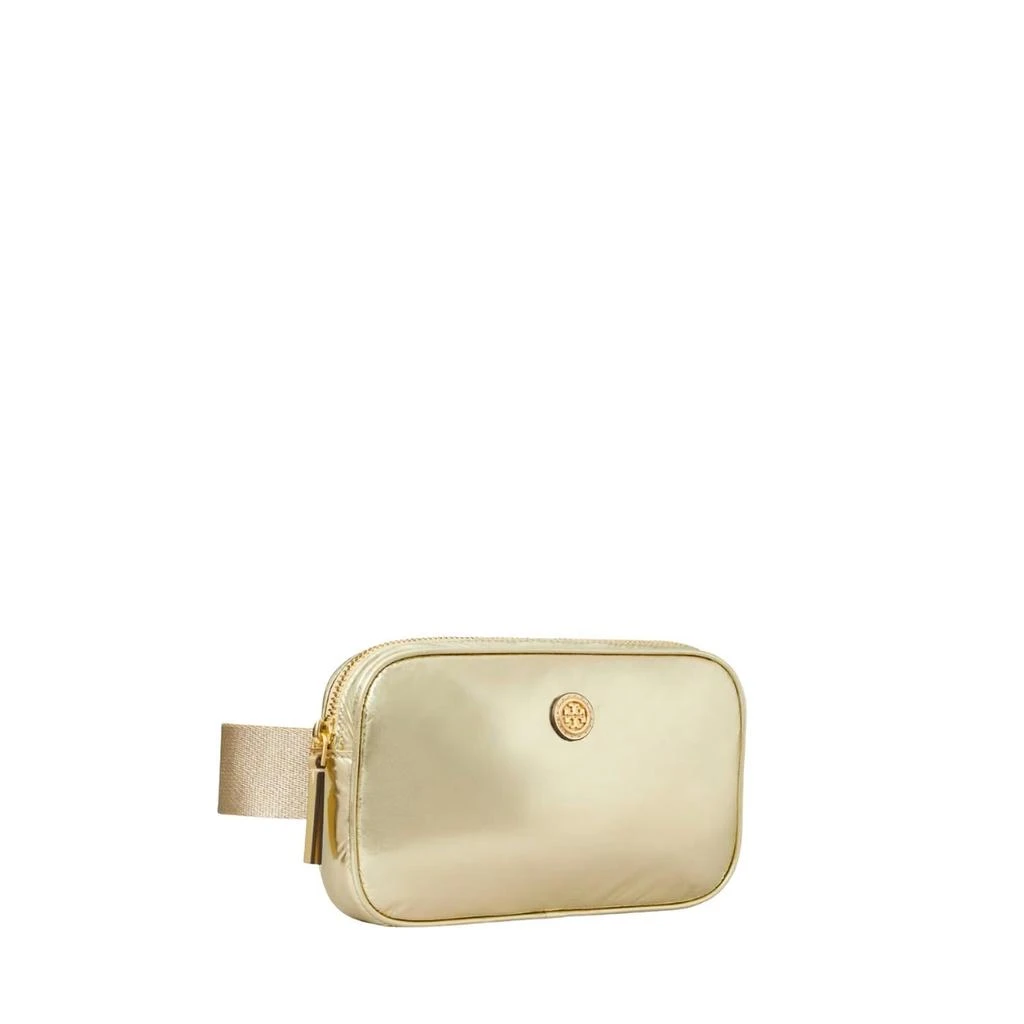 Tory Burch Tory Burch - Virginia Metallic Belt Bag 3