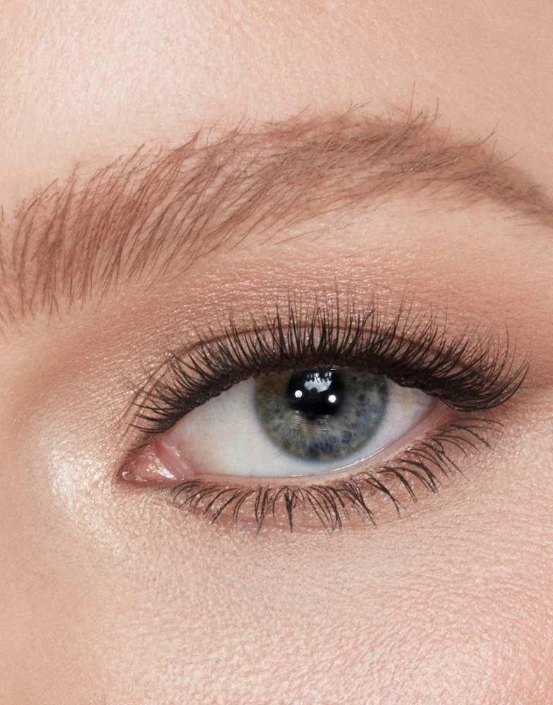 Charlotte Tilbury Charlotte Tilbury Legendary Brows 2