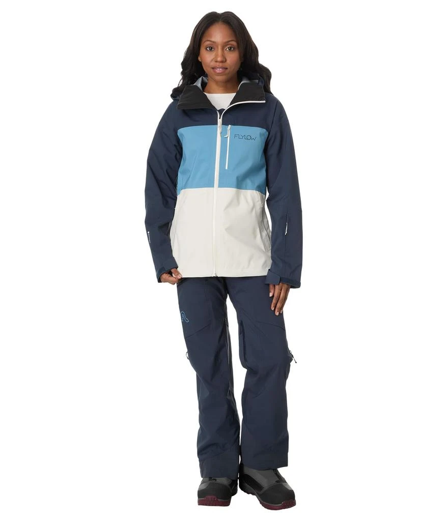 Flylow Lucy Jacket 5