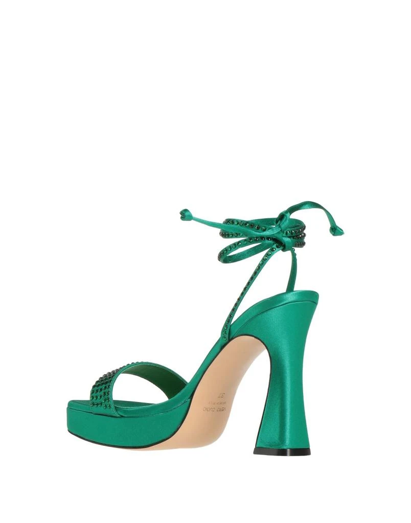 MARC ELLIS Sandals 3