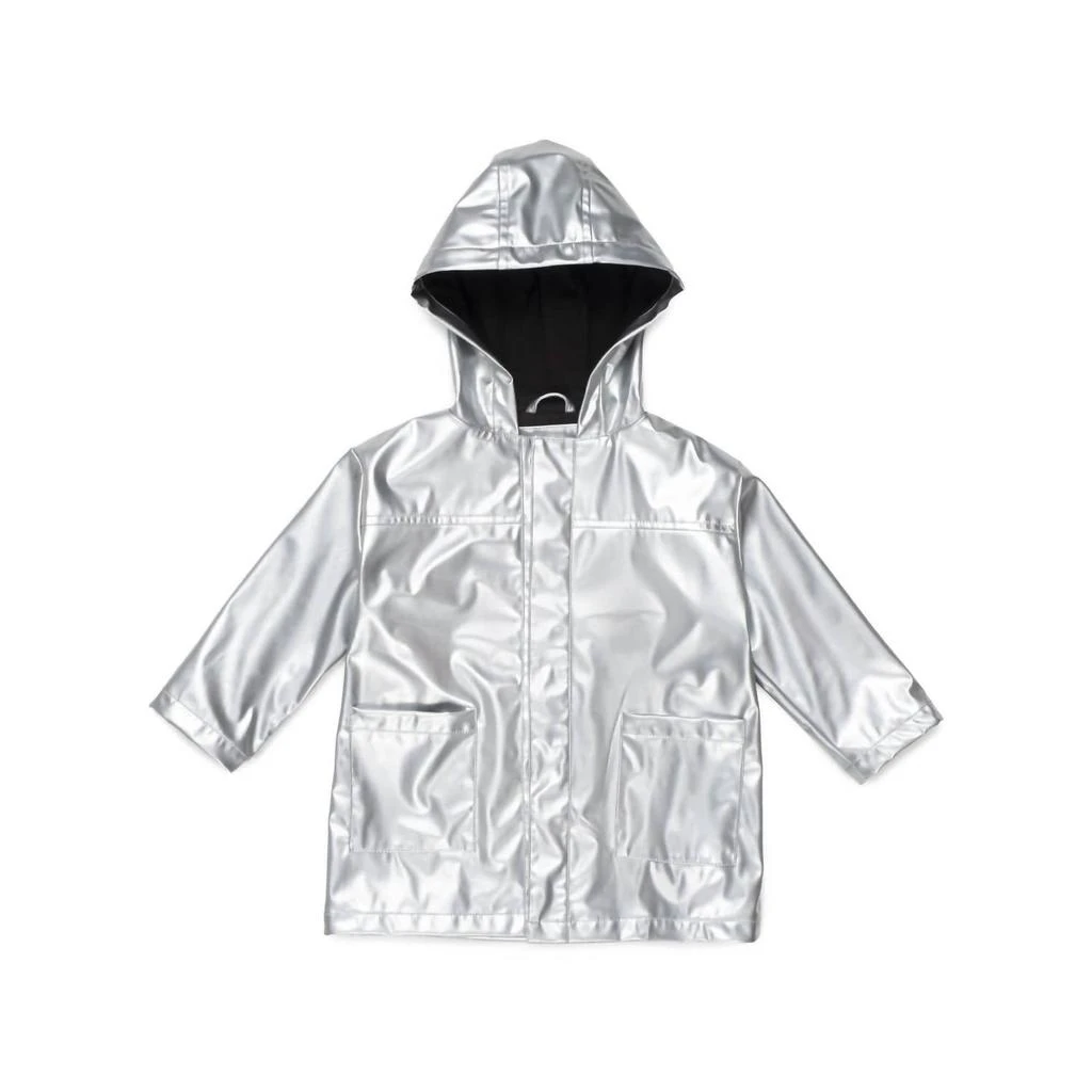 magnetic me Magnetic Me - Magnetic Raincoat 3