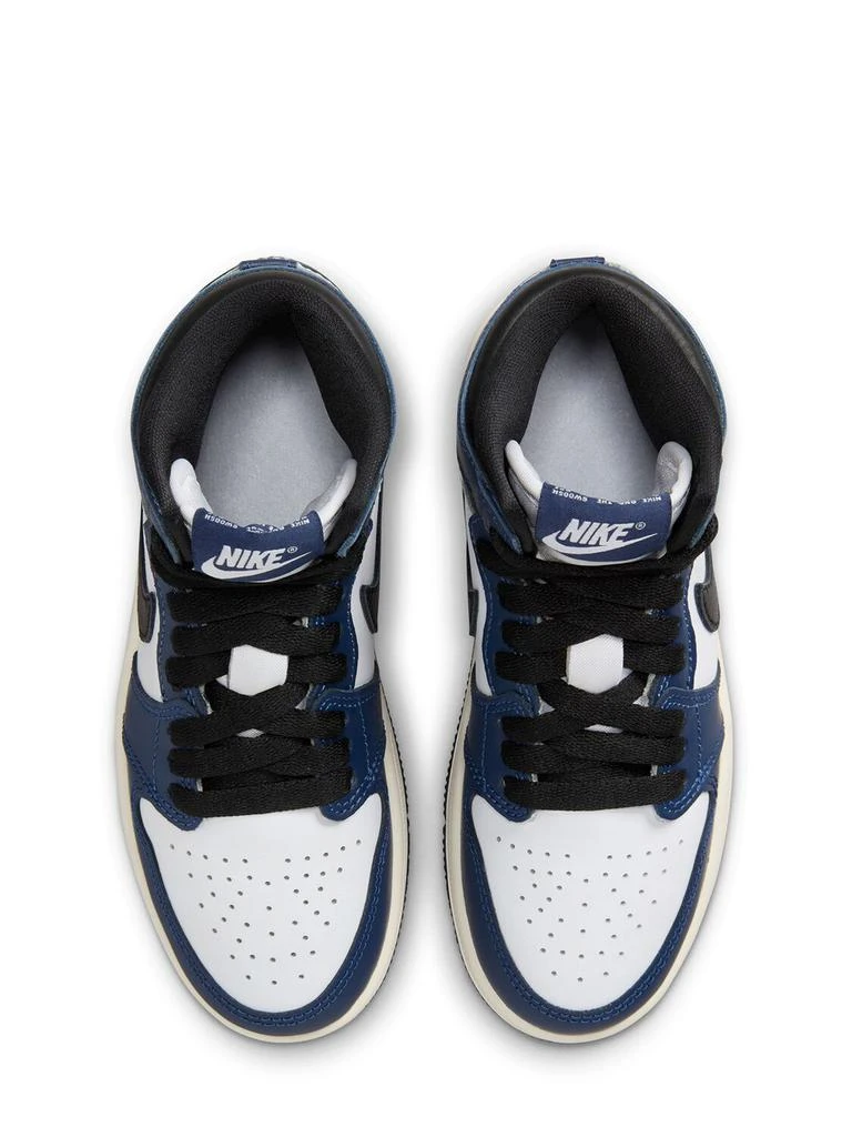 Jordan Jordan 1 Retro High Og Sneakers 2