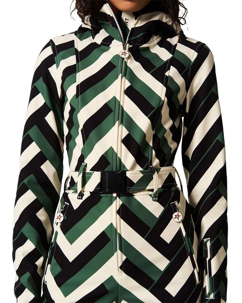 PERFECT MOMENT Tignes Ski Suit II 2