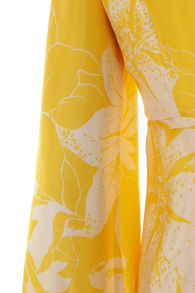 Raquel Diniz Raquel Diniz Dresses 4