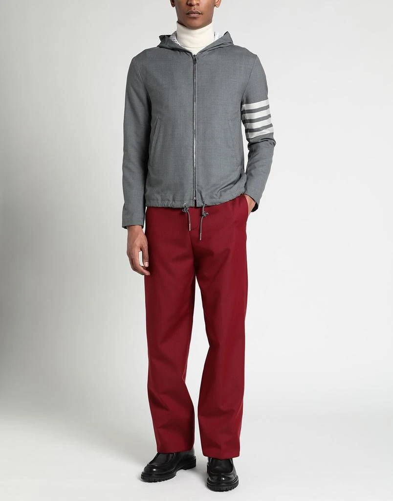 Thom Browne Jacket 3