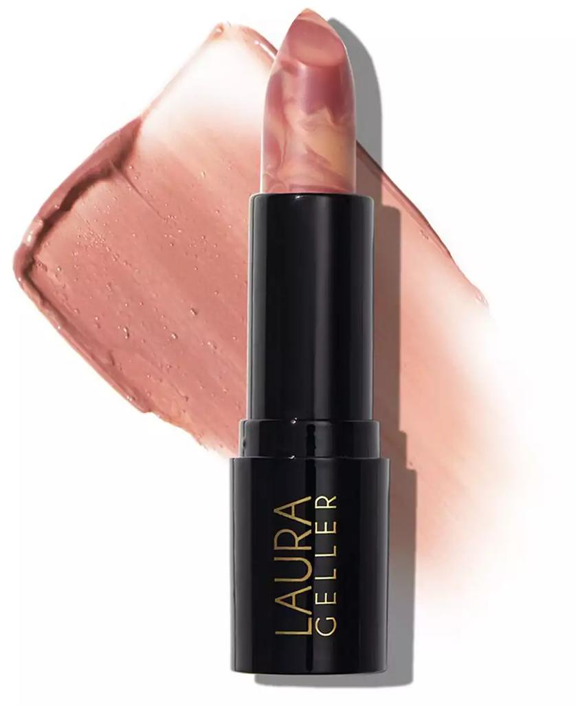 Laura Geller Italian Marble Lipstick