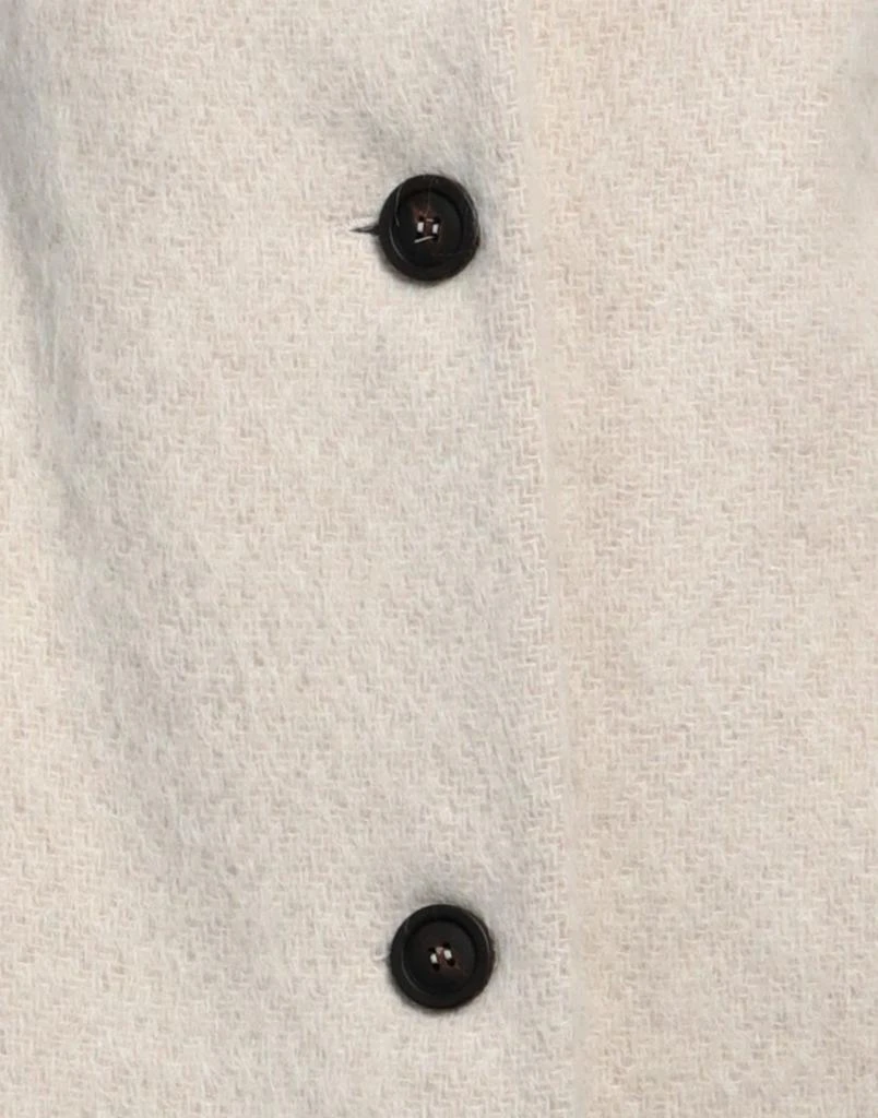 Peserico Coat 4