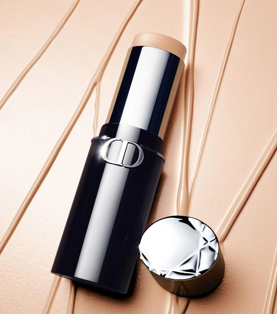 Dior Dior Forever Skin Perfect Foundation 3