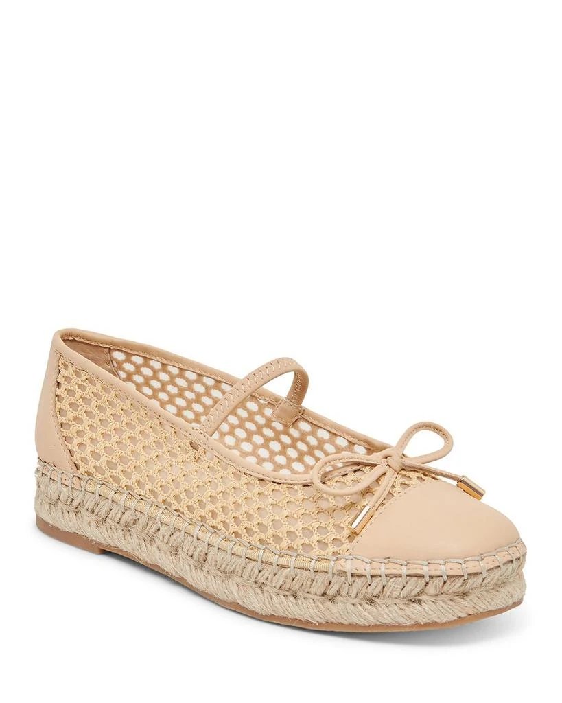Dolce Vita Women's Cambre Flats 1