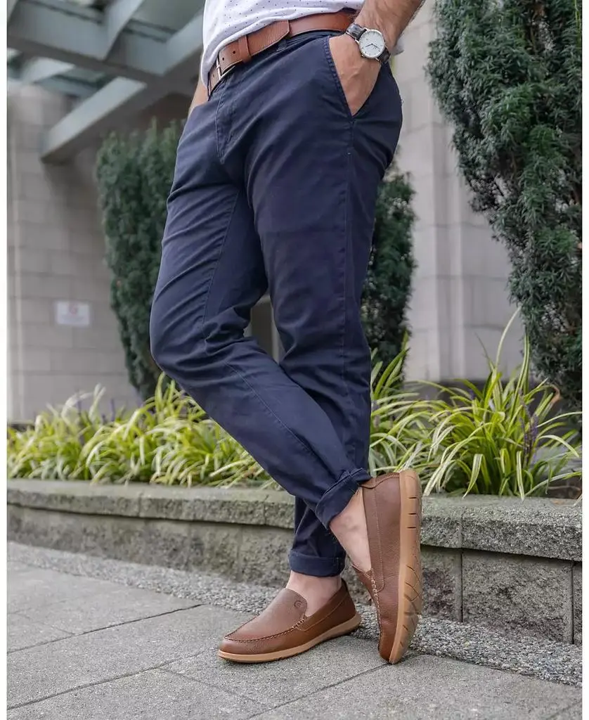Shop Men display picture 1
