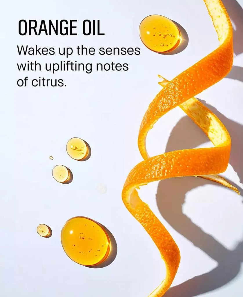 Bobbi Brown Extra Cleansing Balm Makeup Remover, 3.4 oz 5