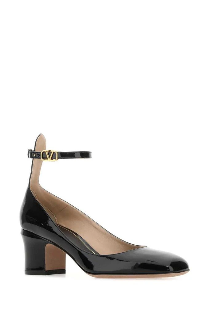 Valentino Valentino Garavani Heeled Shoes 2