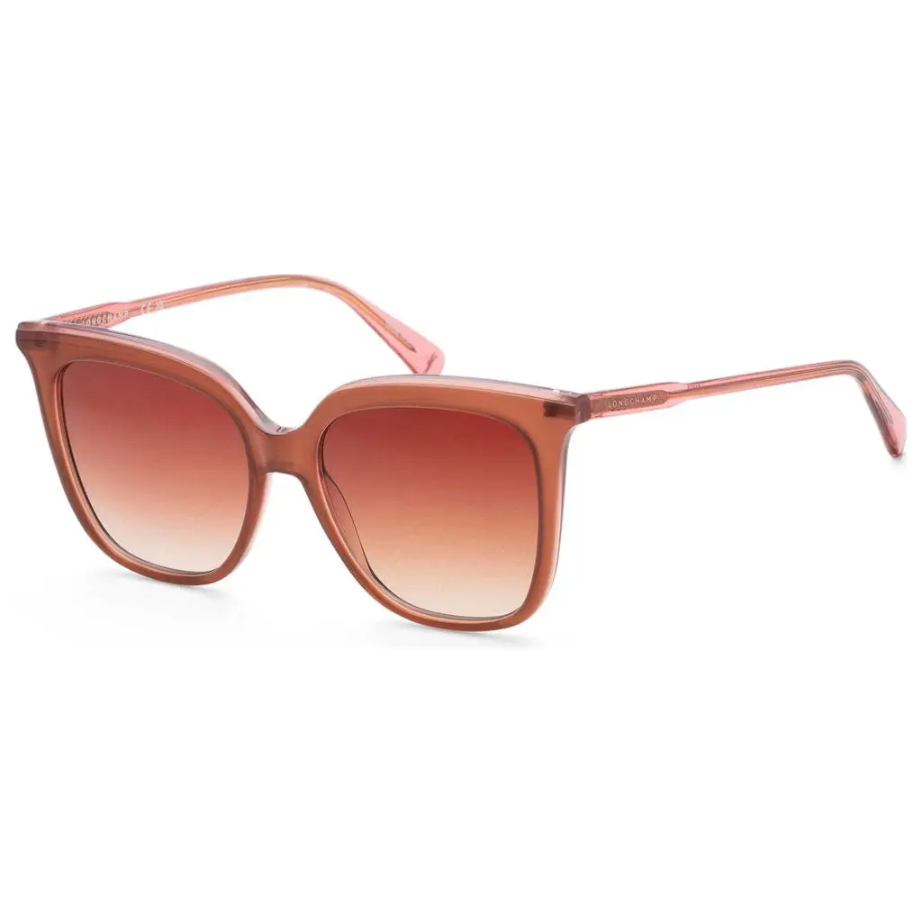 Longchamp Longchamp Women's Sunglasses LO728S-207