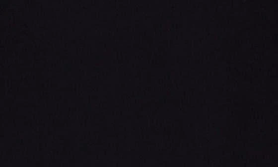 Theory Carissa Stretch Wool Classic Suit Jacket 4