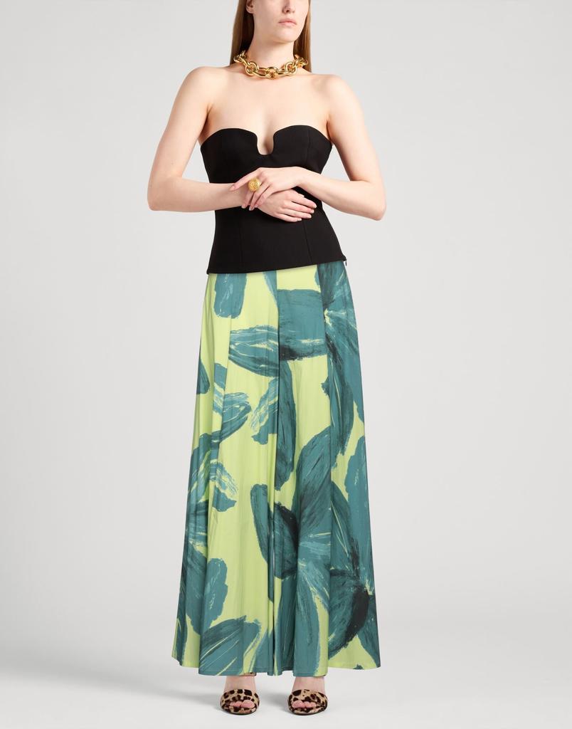 LIVIANA CONTI Casual pants