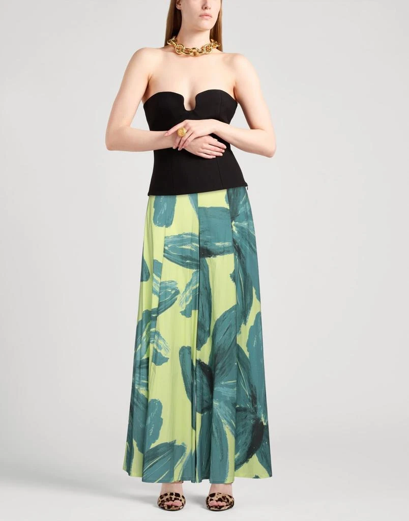 LIVIANA CONTI Casual pants 2
