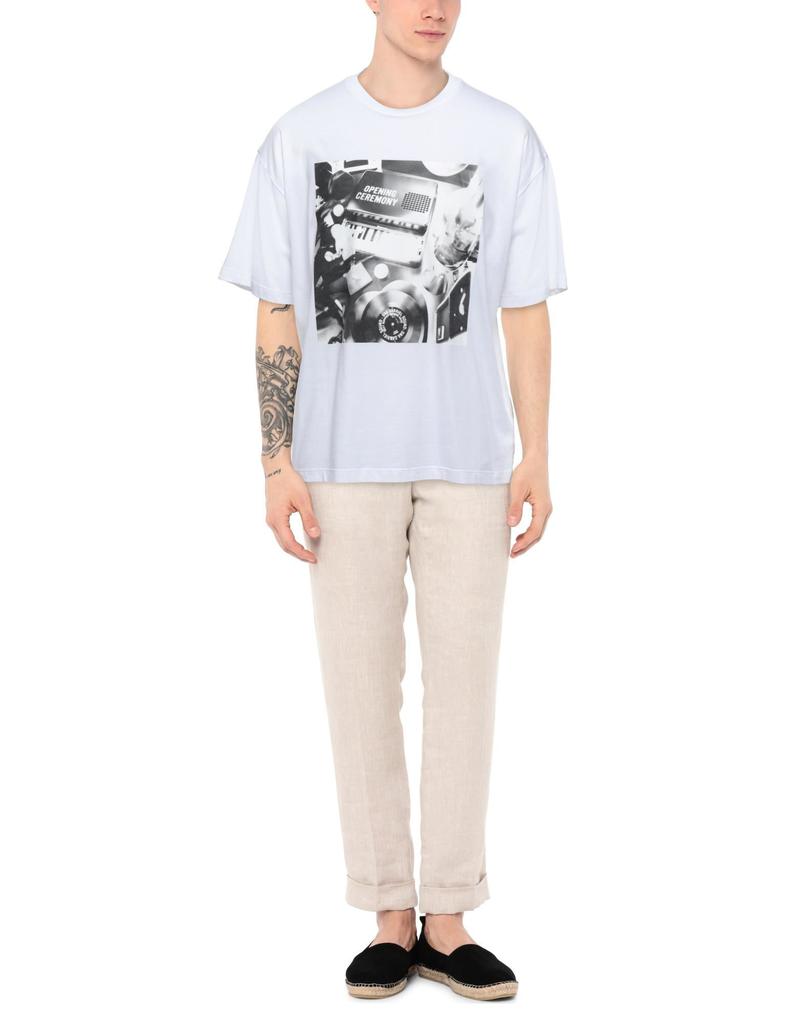 Opening Ceremony T-shirt