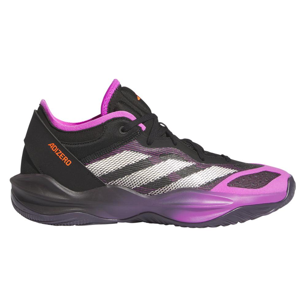 Adidas Adizero Select 2.0 Basketball Shoes