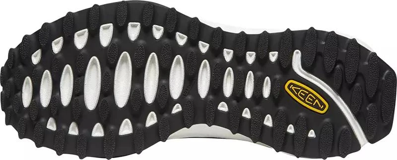 Keen KEEN Women's Zionic Speed Hiking Shoes 2