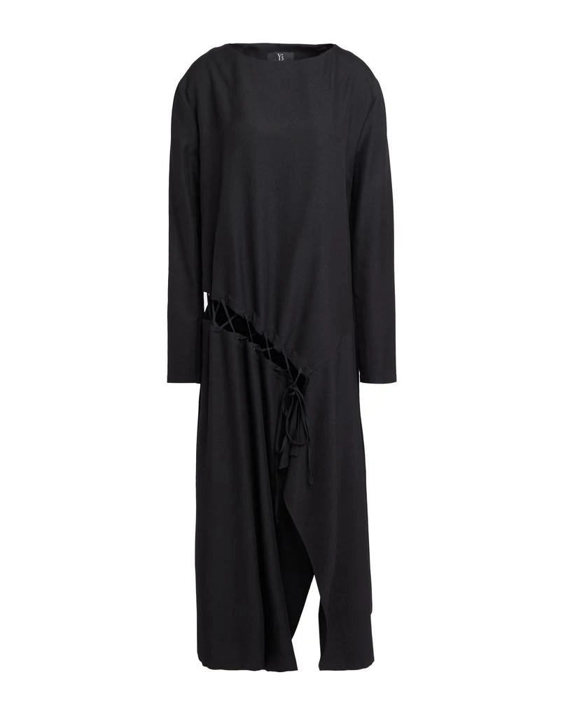 Adidas Originals Premium Crochet Dress  On Sale Now with Up to 21% Off |  Discover Exclusive Deals & Savings at BeyondStyle  Authentic Adidas  clothing|apparel & accessories|dresses|adult|women with Limited-Time  Discounts, Free