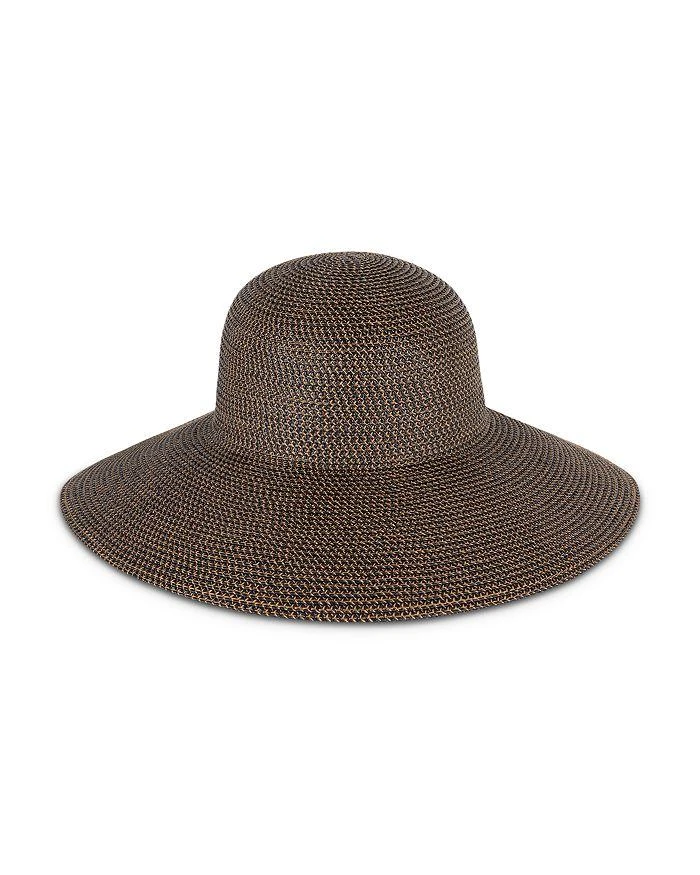 Eric Javits Hampton Sun Hat