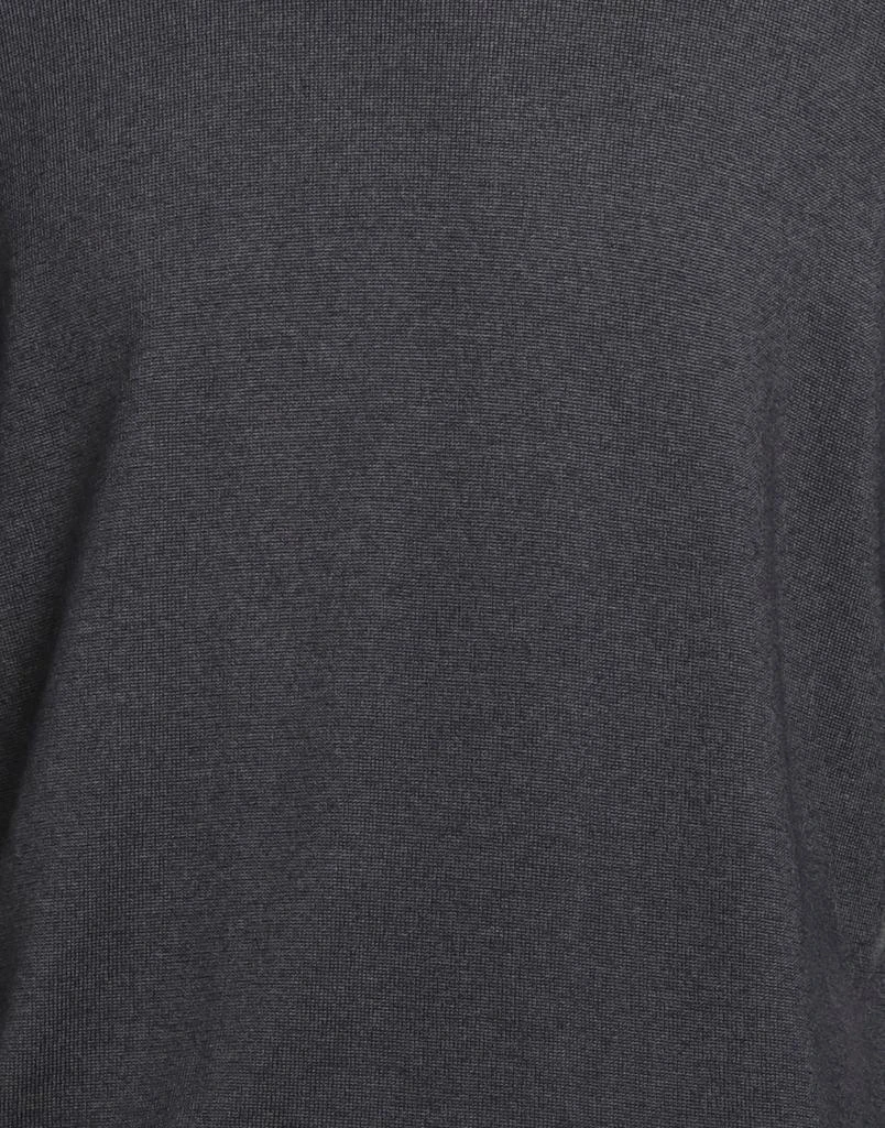 GRAN SASSO Sweater 4