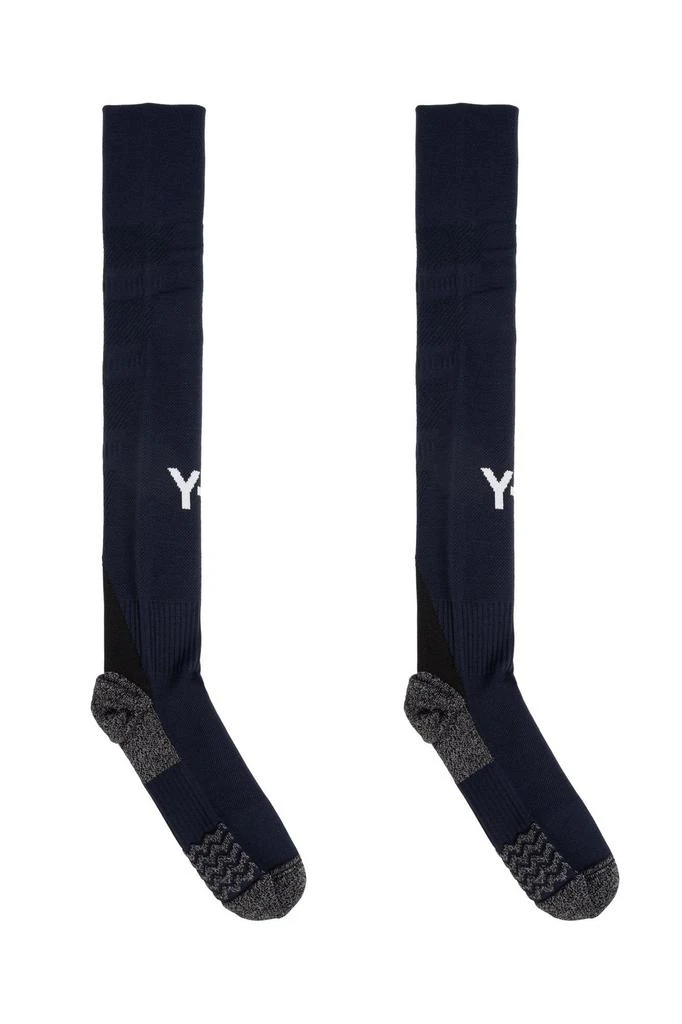 Y-3 Y-3 Japan X Y-3 24/25 Home Socks 2