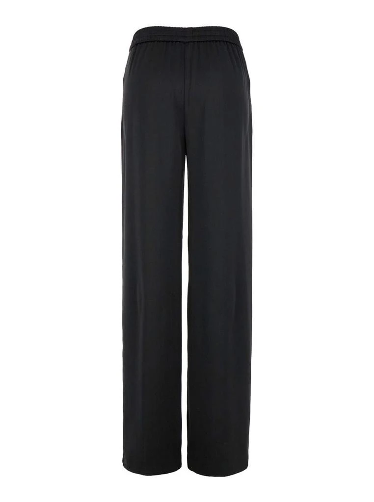 Herno Herno Trousers 1