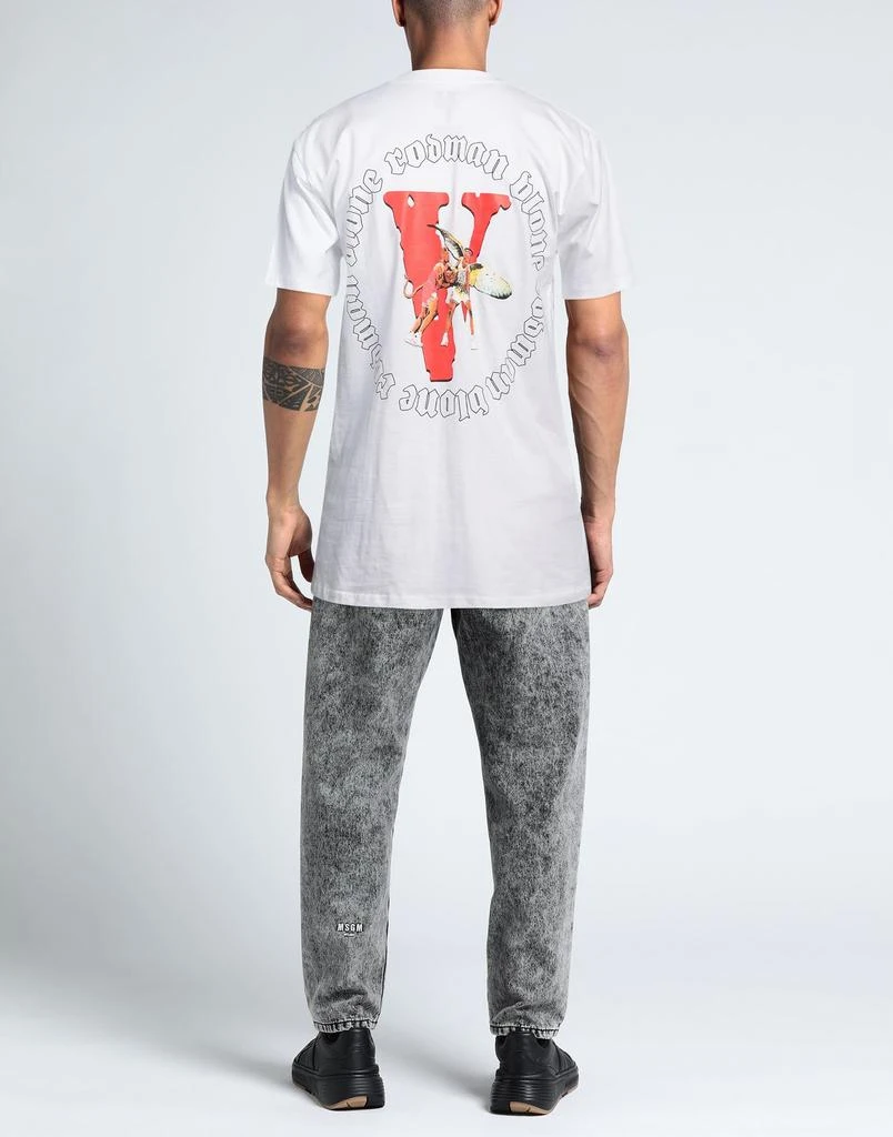 Vlone T-shirt 3