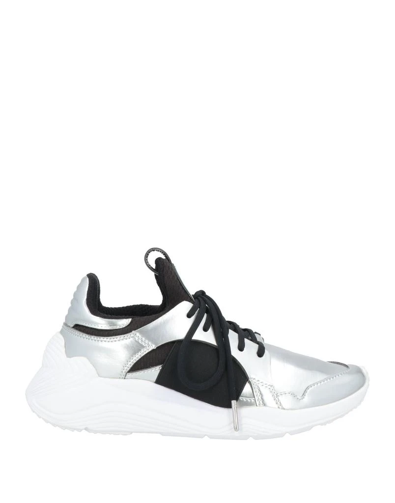 McQ Alexander McQueen Sneakers 1