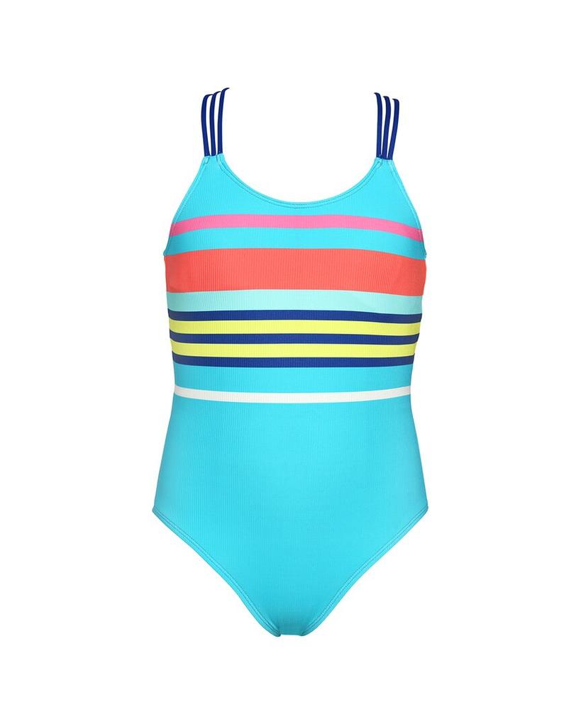 Hobie HOBIE Sail Tank One-Piece