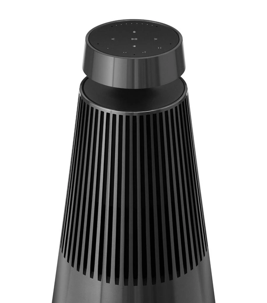 Bang & Olufsen Beosound 2 3rd Generation Speaker 5