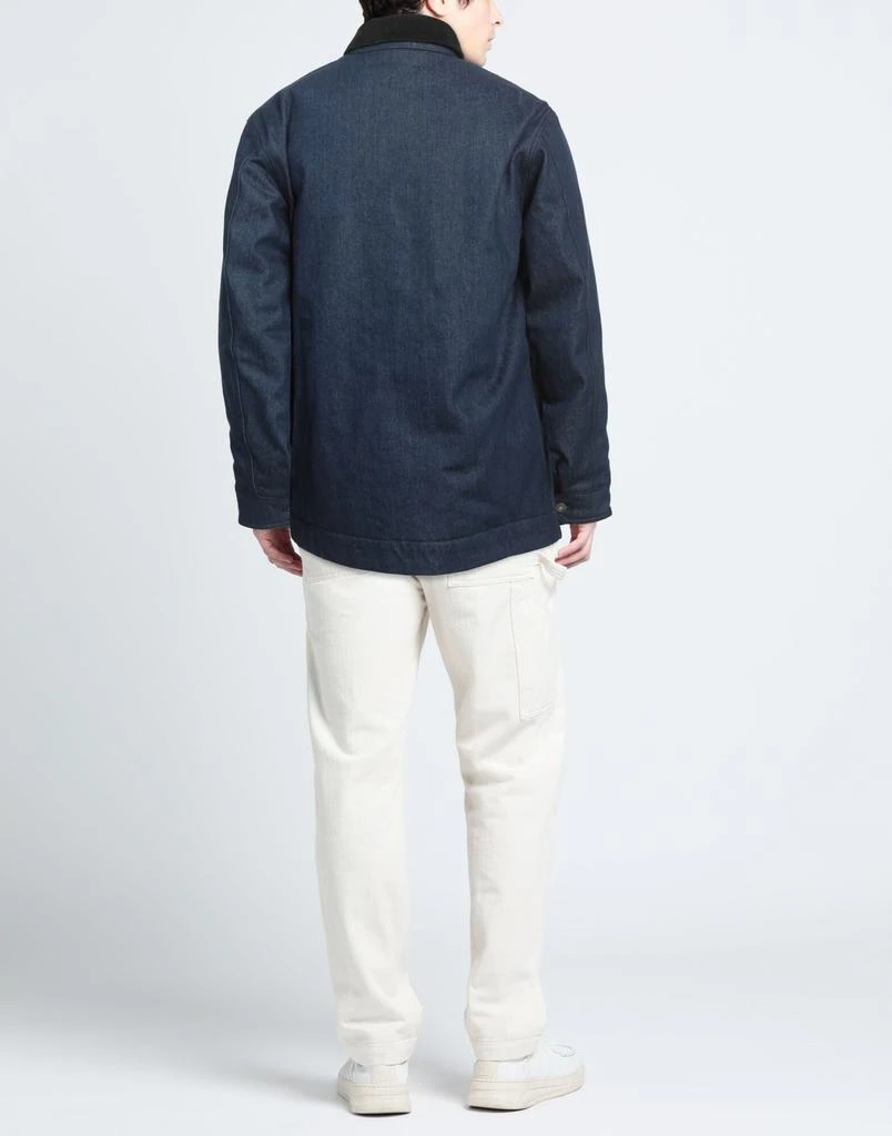 SKY HIGH FARM Denim jacket 3