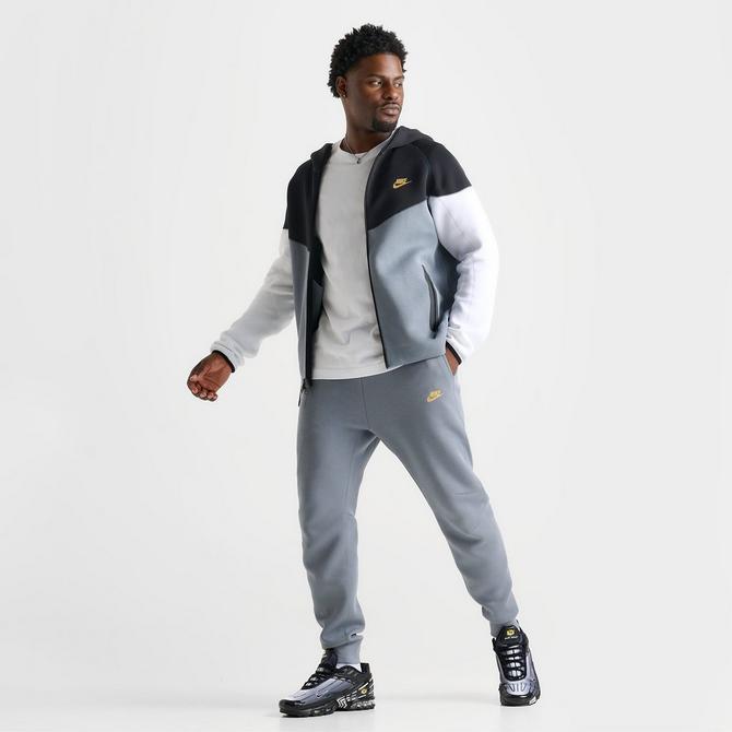 NIKE Men's Nike Sportswear Tech Fleece Jogger Pants