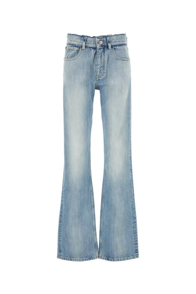 Balenciaga Denim jeans