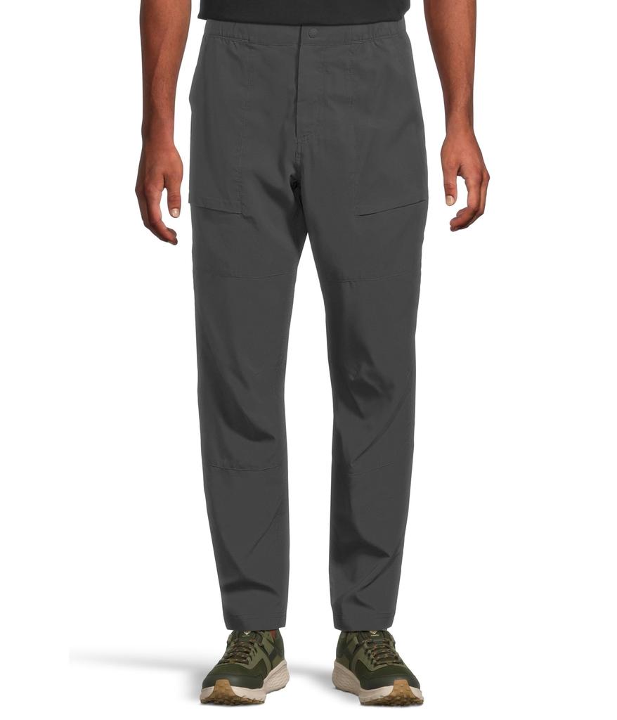 Mountain Hardwear Trail Sender™ Pant