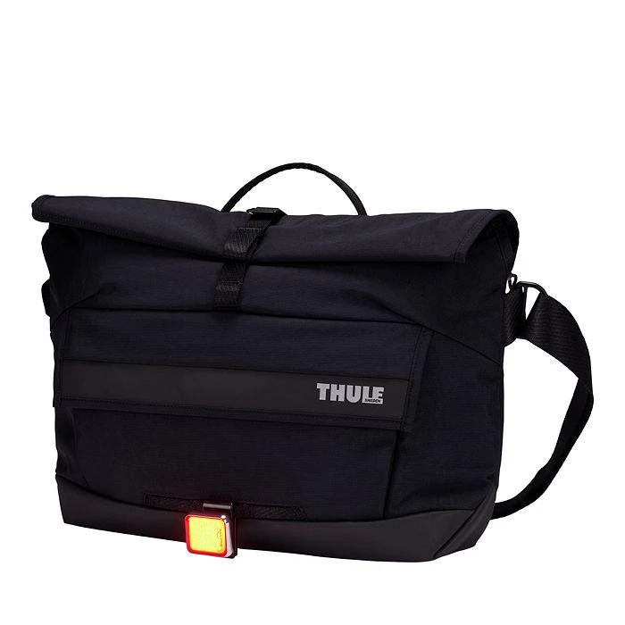 Thule Paramount 14L Crossbody Bag 7