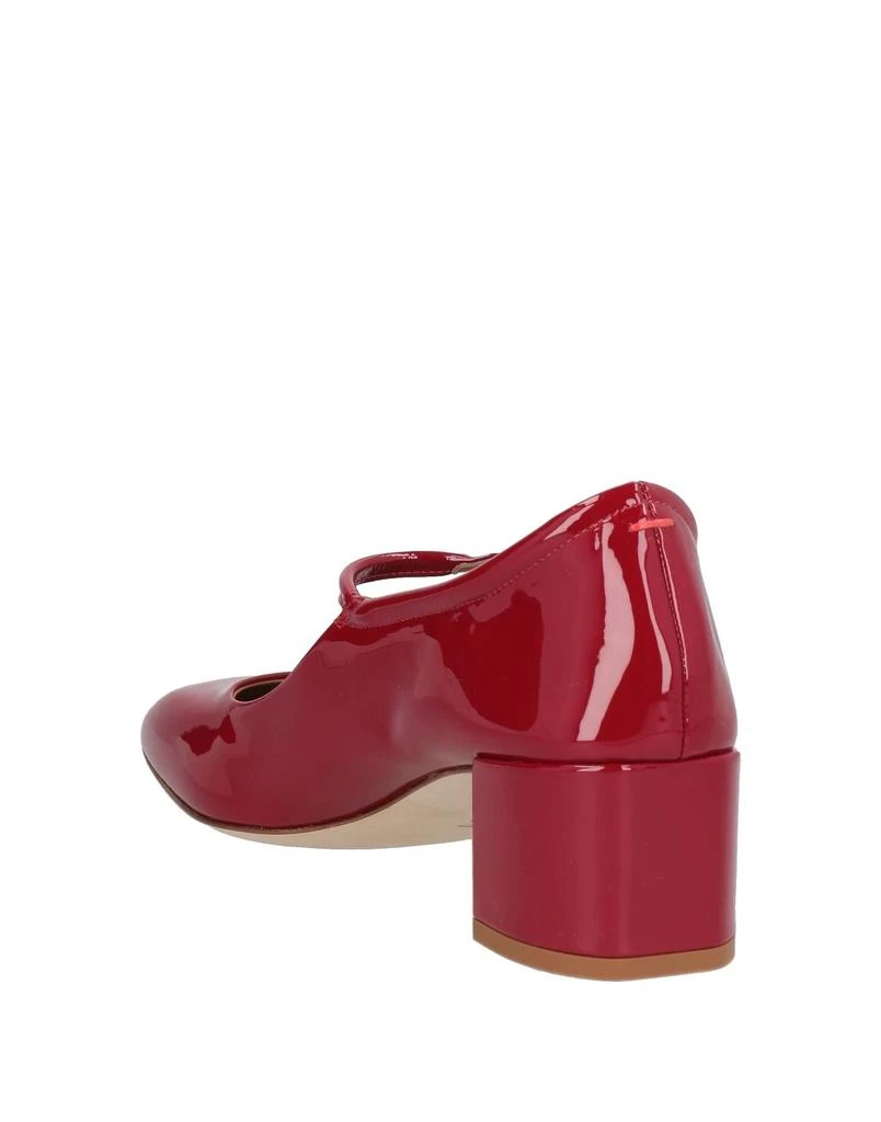 AEYDE Pump 3