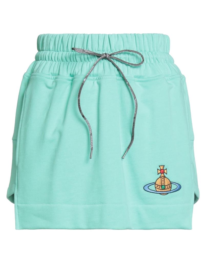 Shop Mini skirt on Sale at BeyondStyle – Get 32% Off Mini