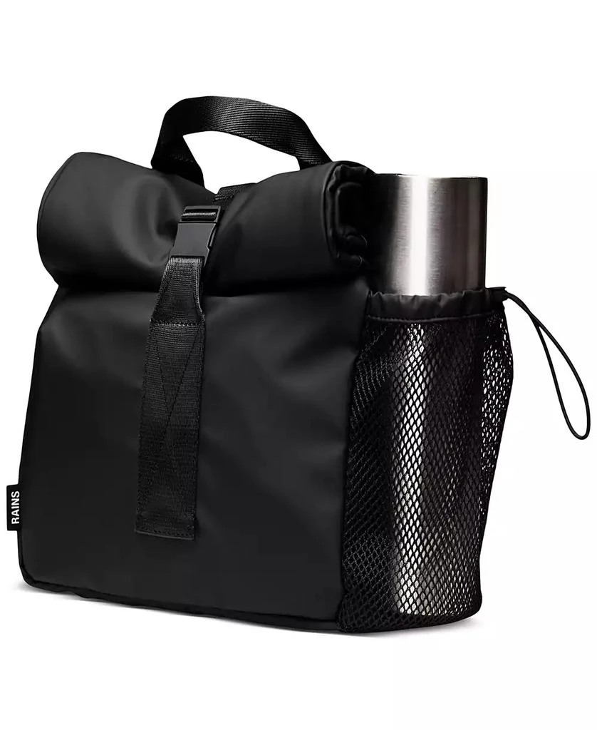 RAINS Men's Large Lunch Bag 3