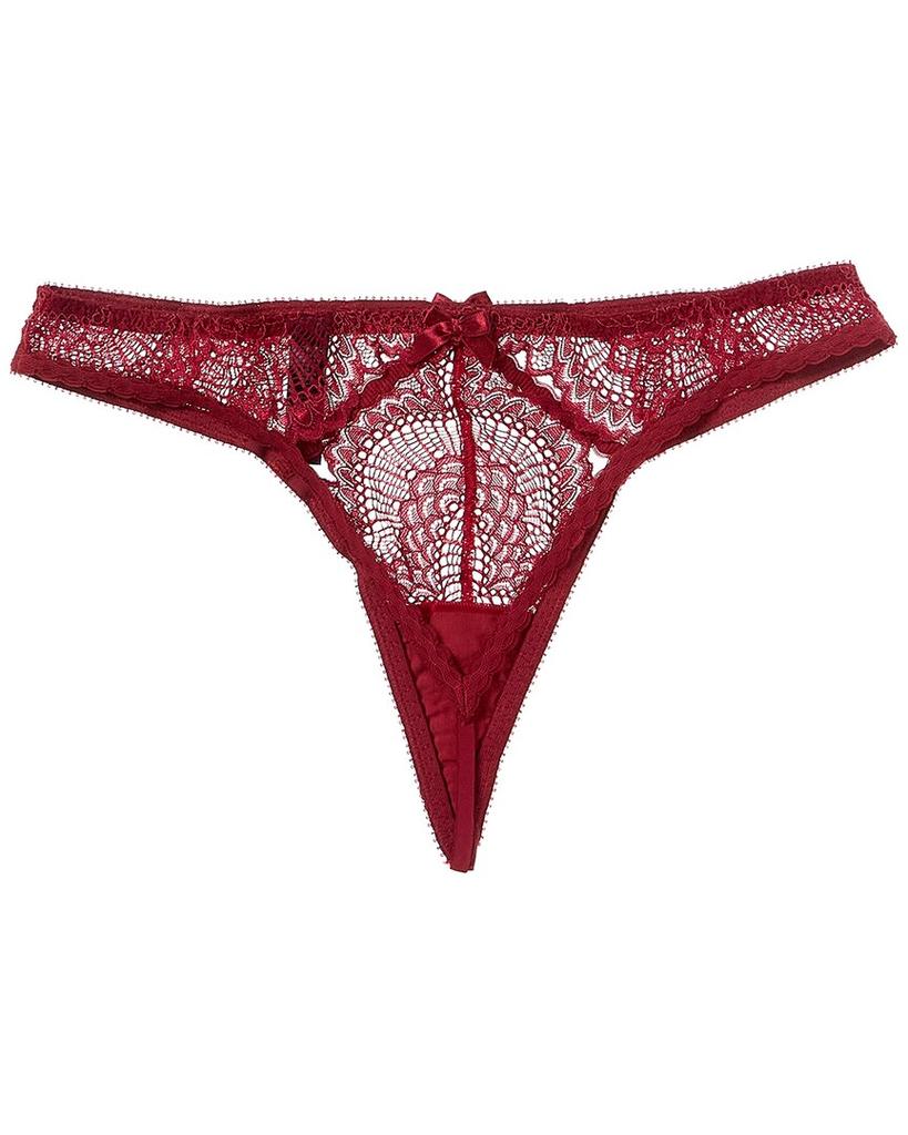 Journelle Natalia String Thong