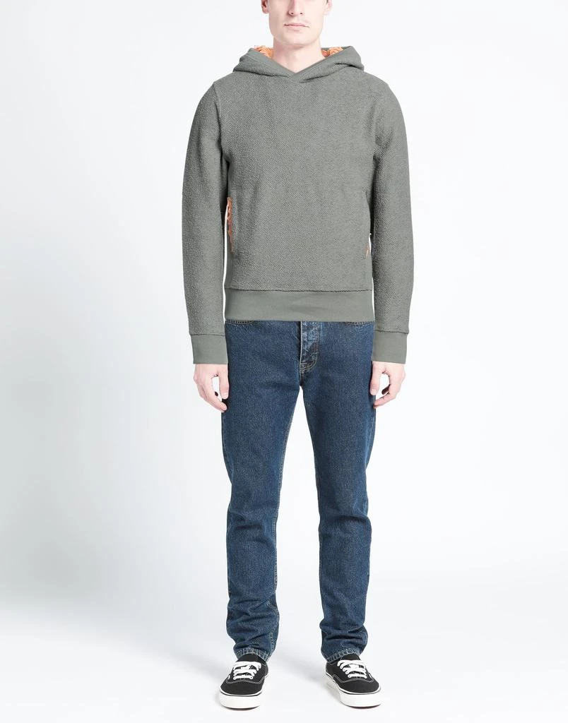 Craig Green Hooded sweatshirt 2