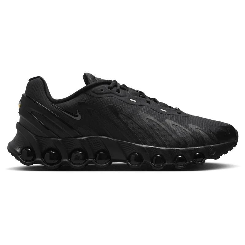 NIKE Nike Air Max DN8 - Men's 1