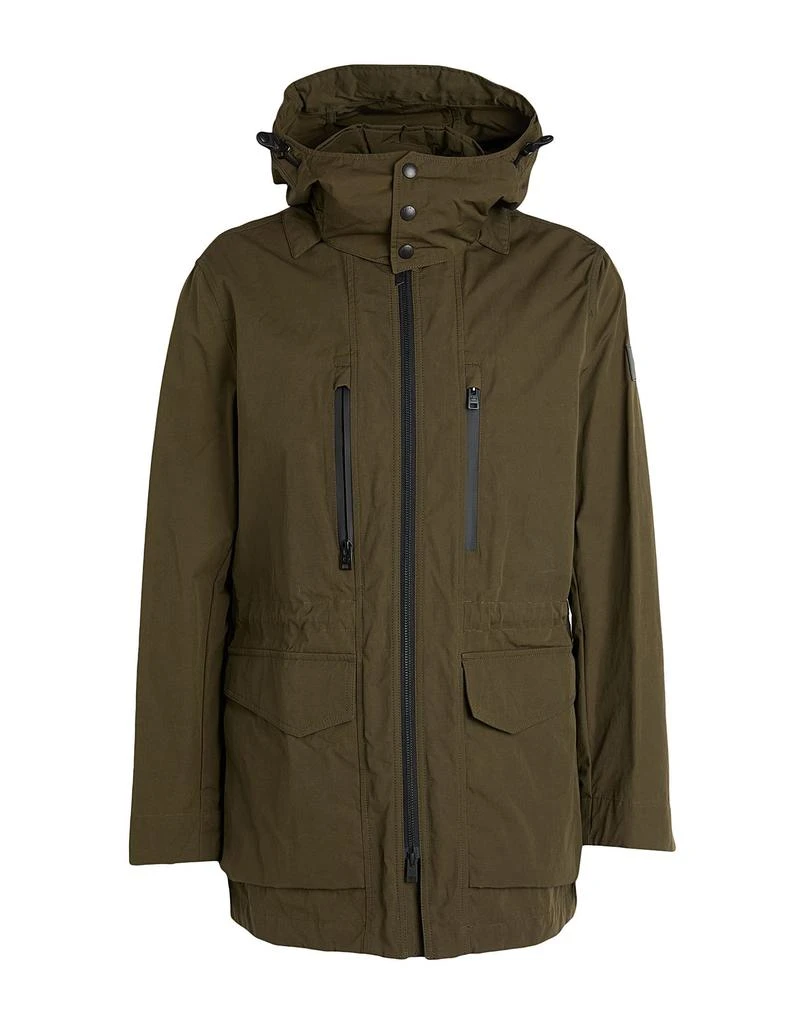 Woolrich Full-length jacket 1
